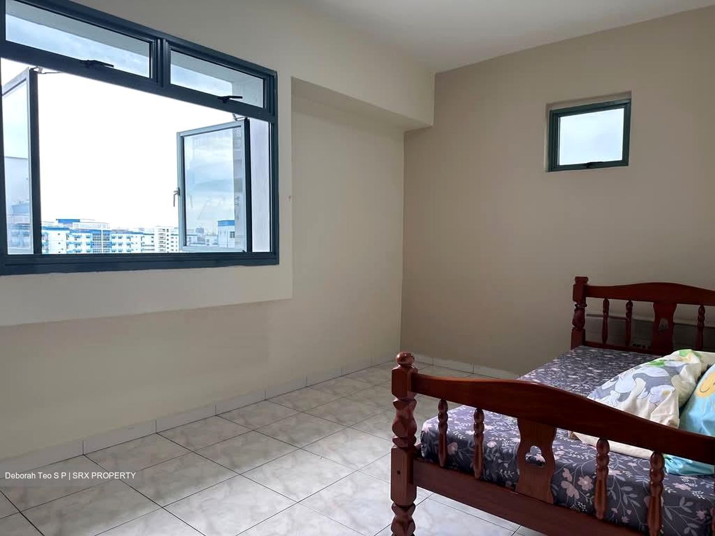 Blk 452 Choa Chu Kang Avenue 4 (Choa Chu Kang), HDB 5 Rooms #534659391